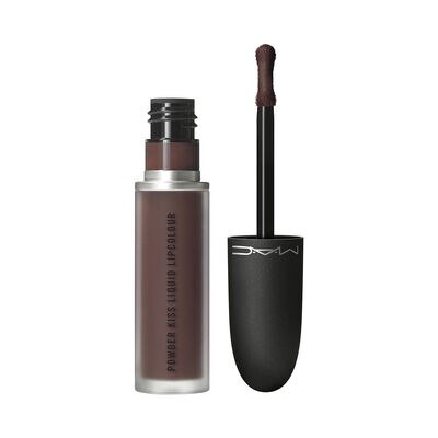 POWDER KISS LIQUID LIPCOLOUR (LABIAL LÍQUIDO)